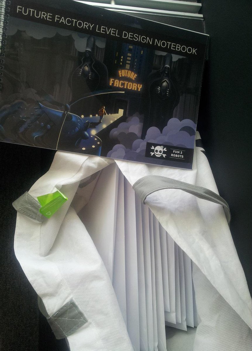 fun2robots's tweet image. Almost ALL reward packages for our beloved @startovac backers are ready to be shipped! &amp;lt;3 #gamedev #Crowdfunding &amp;lt;3