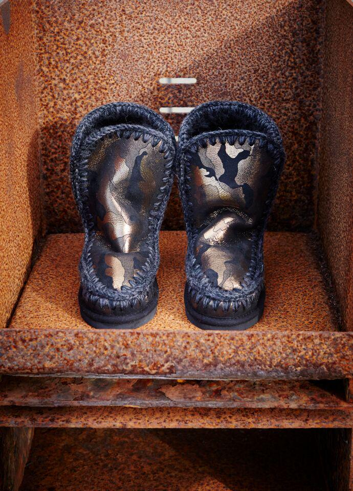 mou boots kids
