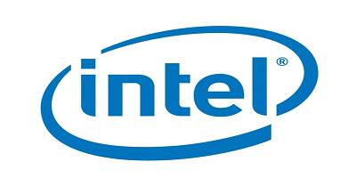 xoomtelecom's tweet image. Intel releases 6th Intel Core processor family #intel #coreprocessor buff.ly/1N27ong