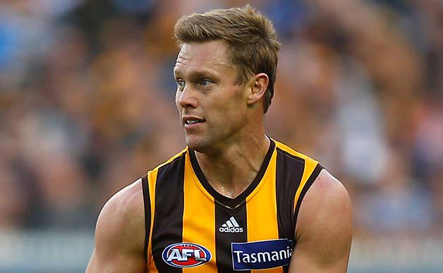 Happy 54th birthday to the one and only Sam Mitchell! Congratulations 