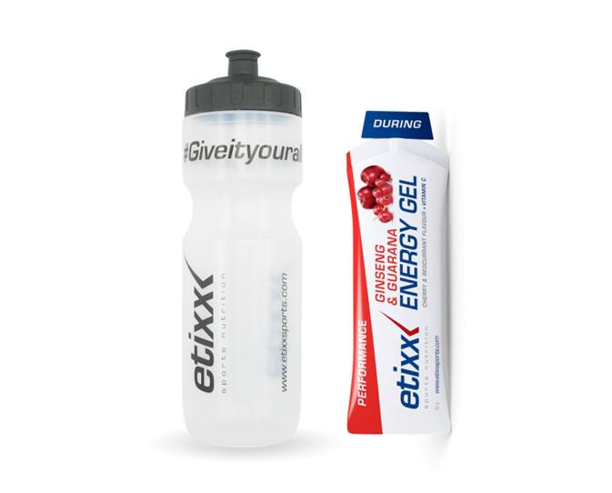 EtixxES's tweet image. Haz RT!! Acierta el ganador del #etapón! de hoy en @lavuelta y llevate un bidón y un gel de G&amp;amp;G #Queenstage #KingGel