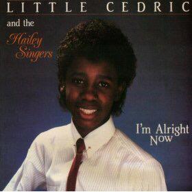 Happy 46th birthday Cedric Renard \"K-Ci\" Hailey (September 2, 1969) 