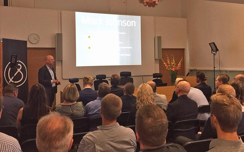 Castrén & Snellman tweet media