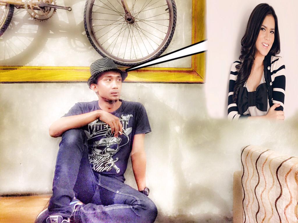 Feby febriansyah (@felix_mbe) on Twitter photo Aduh lama bgt mulai nya udh ga sbr @LA_Chord_Comm <a href="/raisa6690/">Raisa Andriana</a> #NobarRaisa #NgopdoelSetiabudi <a href="/LAlights/">LA Lights</a> <a href="/yourRAISA_Bdg/">yourRaisa Bandung</a> Aduh lama bgt mulai nya udh ga sbr @LA_Chord_Comm <a href="/raisa6690/">Raisa Andriana</a> #NobarRaisa #NgopdoelSetiabudi <a href="/LAlights/">LA Lights</a> <a href="/yourRAISA_Bdg/">yourRaisa Bandung</a>