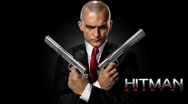 Benleehn's tweet photo. Hitman:Agent 47 2015 HOT MOVIE SEPTEMBER 2015  https://t.co/AvX0jWTMe6 http://t.co/kVuhZfSqJS