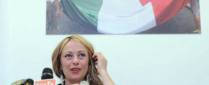 Collegamento permanente dell'immagine integrata