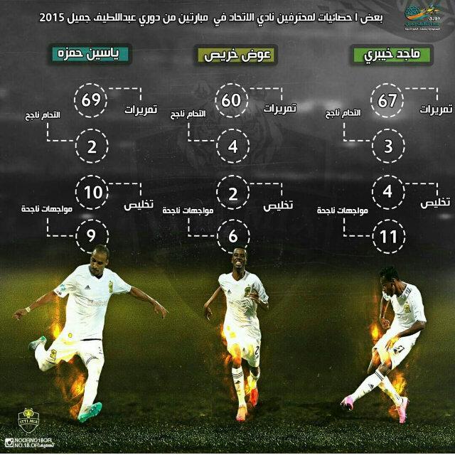 Mo123mopl's tweet photo. http://t.co/jSU7LLcEsR