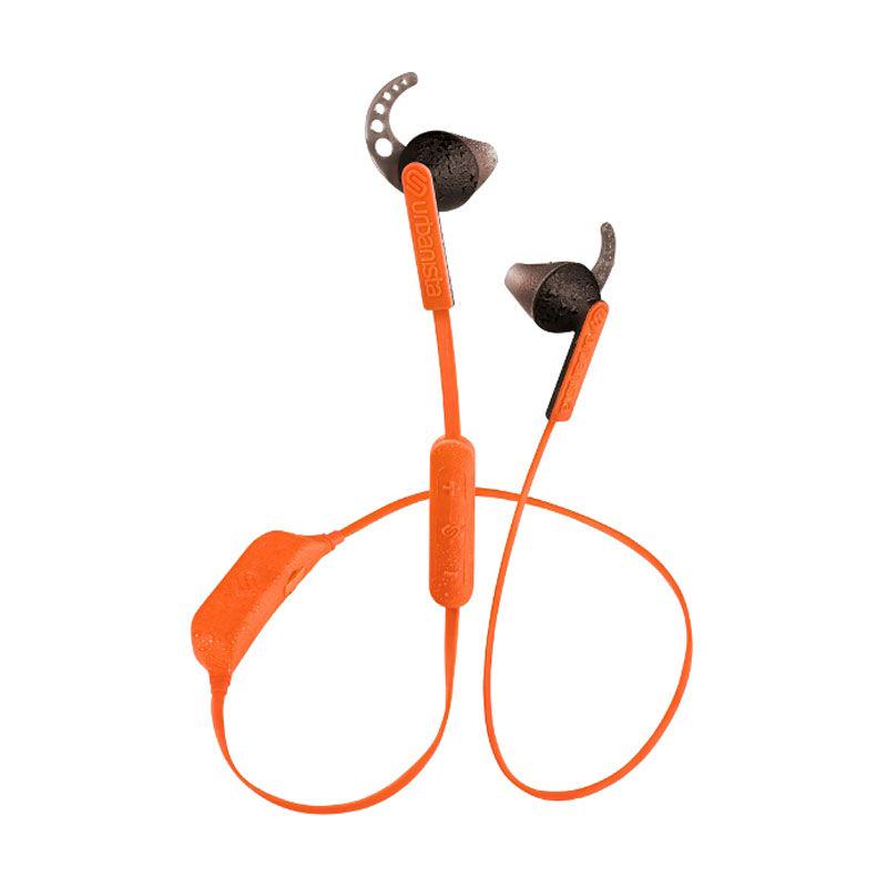 Trådlöst från Urbanista!
runnersstore.se/Search.aspx?Se…