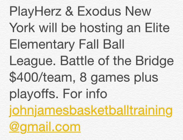 kingjonjay's tweet image. 