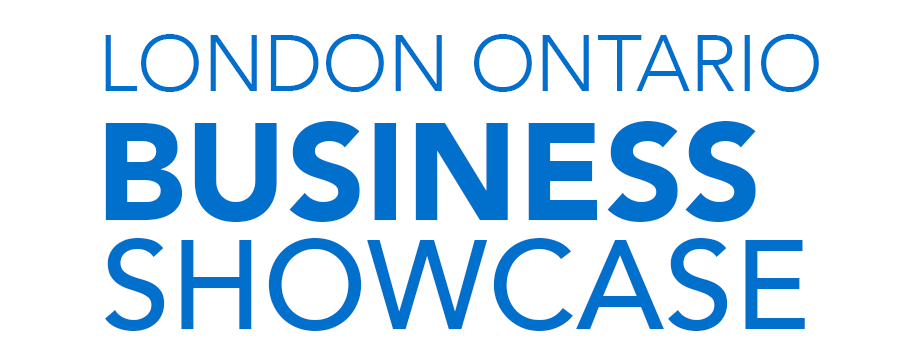 RealCreditTalk's tweet image. Showcase your #business in the heart of downtown #LdnOnt with #FocusOnSuccess. Register at ow.ly/RFy4m