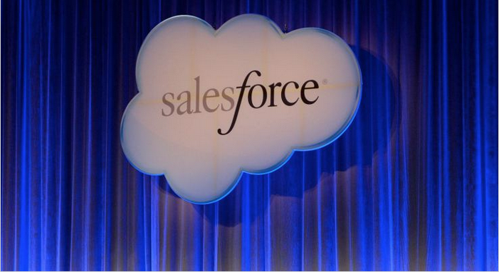 IDIConsulting's tweet image. To be more user-friendly, @Salesforce updated #SalesforceLighting with industry-based tools.
 ow.ly/RF2BS