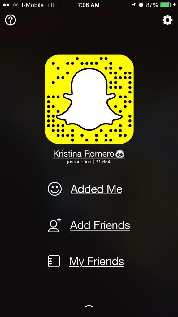 SnapSwaps's tweet image. Snapswaps: @itstina___