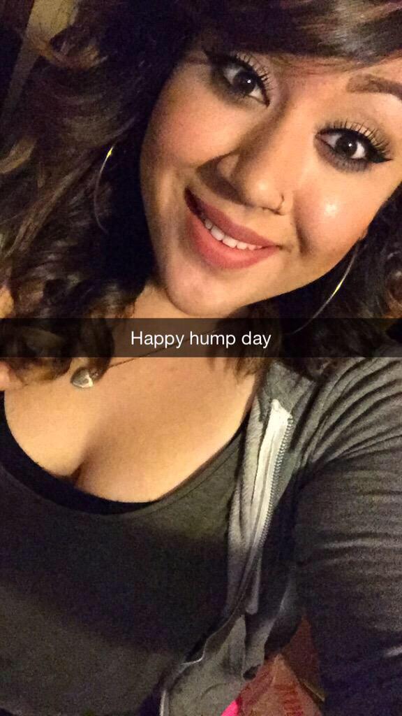 SnapSwaps's tweet image. Snapswaps: @itstina___