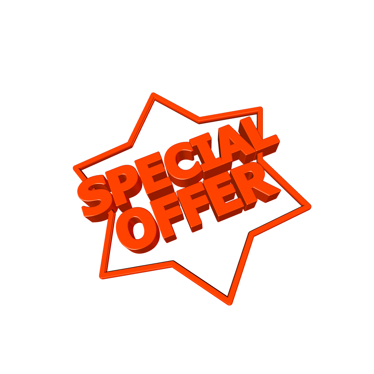 Summer-Sale-Aktion! Viele Produkte ordentlich im Preis reduziert - solange der Vorrat reicht! bit.ly/1N2xV3U