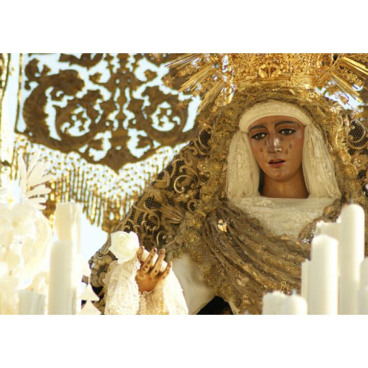 MaiteValeroo_'s tweet photo. La Esperanza es lo último que se pierde. @Stmo_TresCaidas http://t.co/GZVRRtUwVW