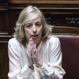 Collegamento permanente dell'immagine integrata