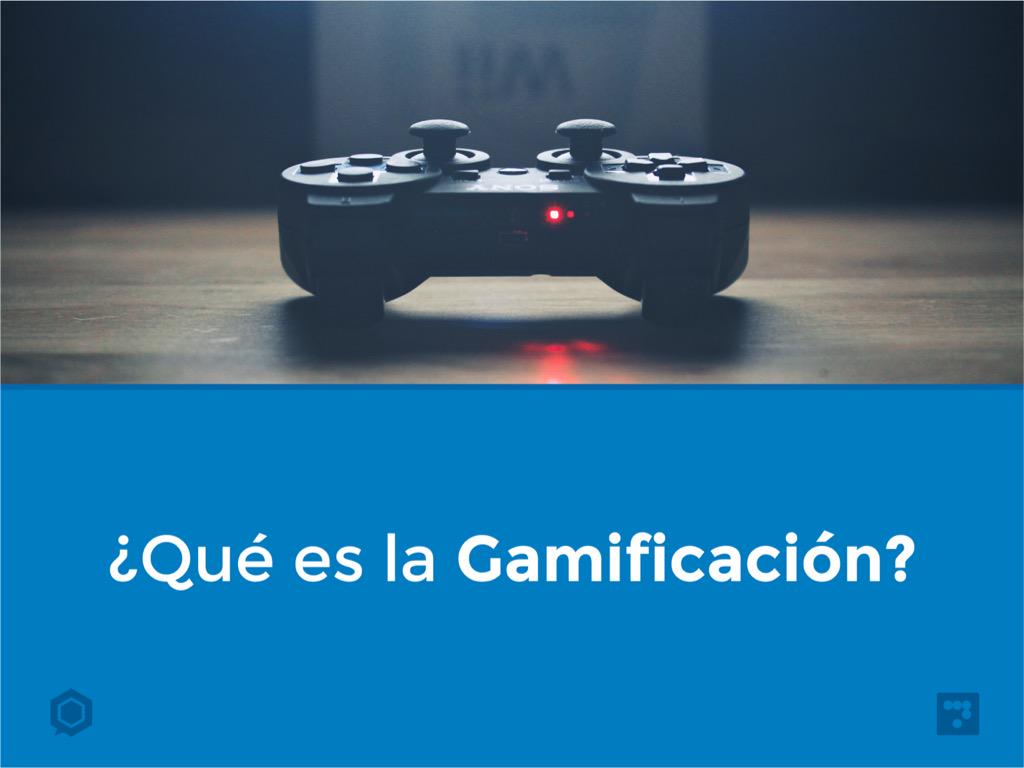 rzuasti's tweet photo. Hoy a las 4.05pm te esperamos en el salón Chopin para hablar de gamificación! #manentia #clab2015 #ingsw http://t.co/JTvNsZwlHZ