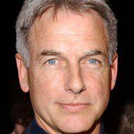  Happy Birthday to actor Mark Harmon 64 September 2nd 