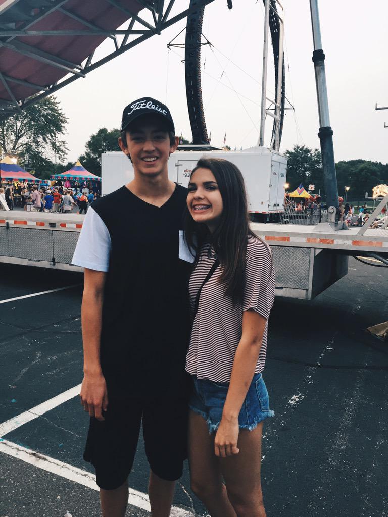 HAPPY bday matt Hall i love YOU!!!!!! 