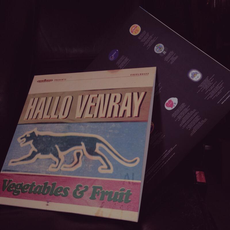 Sahara Studio tweet media