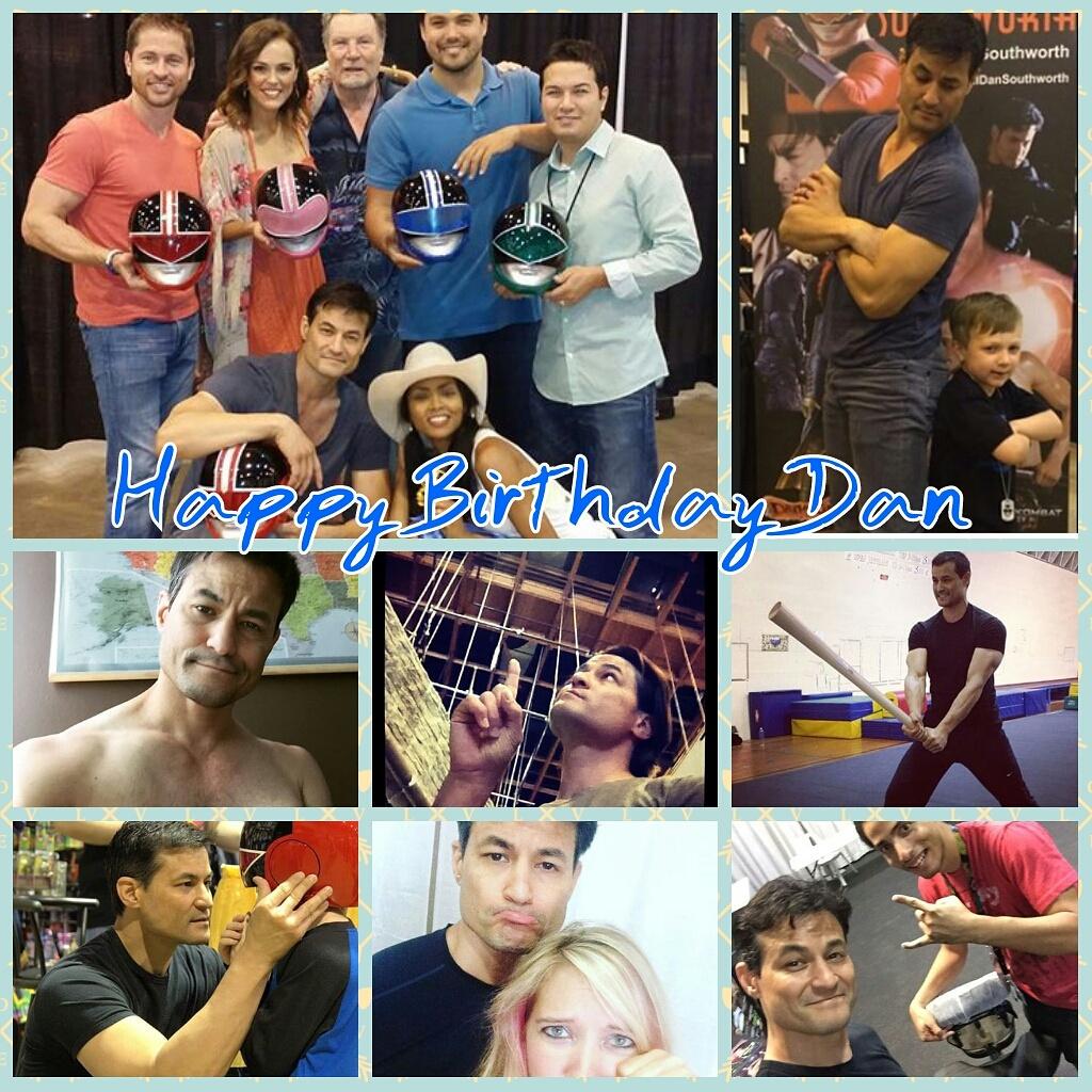 Happy birthday to you happy birthday to you happy birthday dear happy birthday to you 