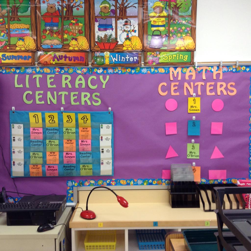 #WeAreVBSchools1 <a href="/cfescolts/">Christopher Farms</a>