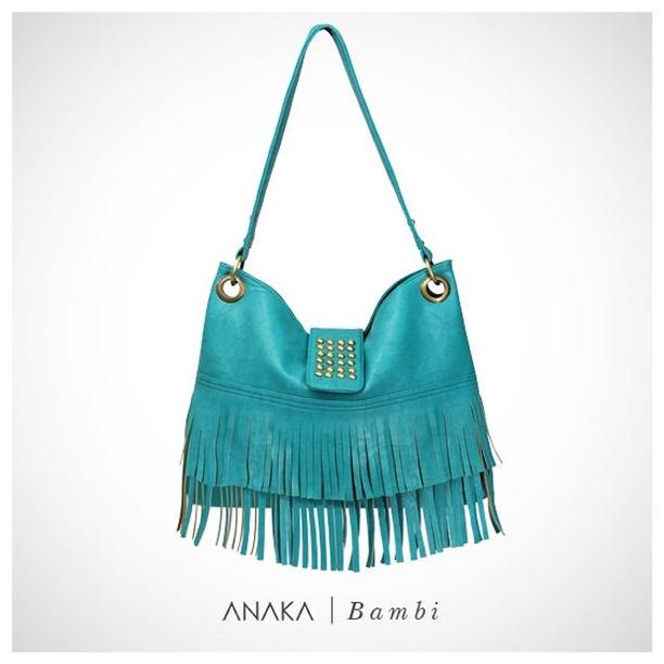 20% SALE!! BAMBI TOSCA | NOW! Rp 156rb | |LINE: anakabags | SMS &amp; WA 082299332570
#anakabags #taswanita
