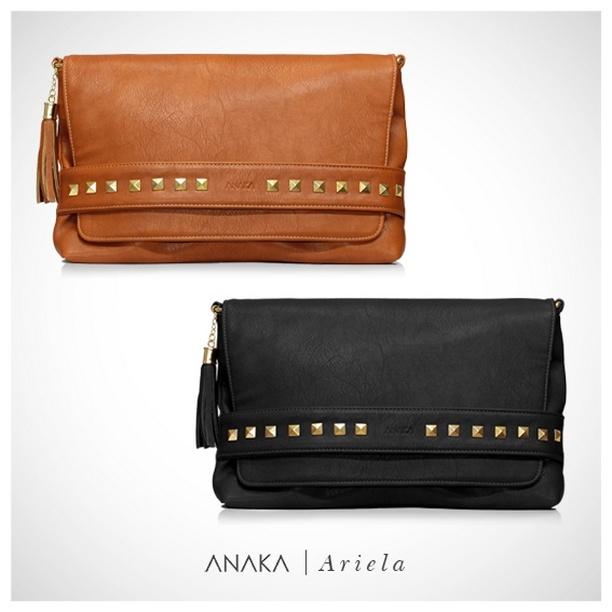ARIELA | 20% SALE, NOW Rp 144rb | Clutch untuk jalan atau pesta? Bisa! | LINE: anakabags | SMS &amp; WA 082299332570