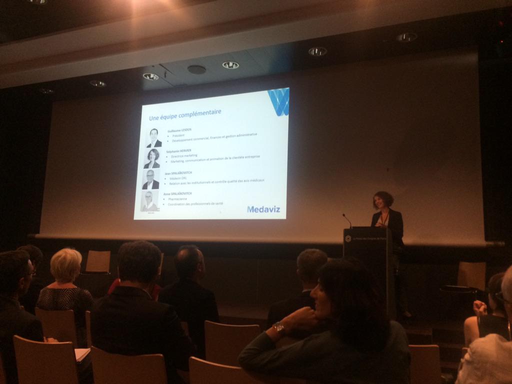 S3CParis's tweet photo. @S3CParis start-up contest est en cours dans la salle 3 pour tout les intéressés #concours http://t.co/GChOvjaIl2