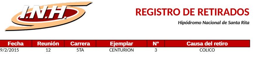 Enlace permanente de imagen incrustada