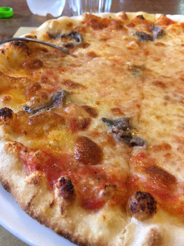 Heather on Twitter "Romaniscing on the trips culinary delights 