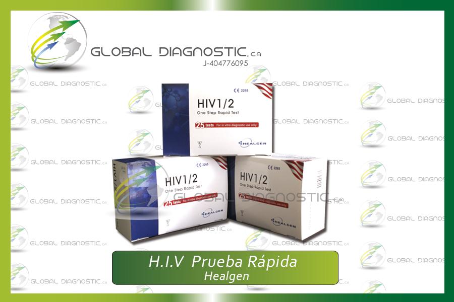 globaldiag's tweet image. DISPONIBILIDAD