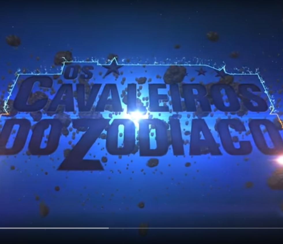 HelferC's tweet image. Confira este Making Of de Dublagem de - "Os Cavaleiros do Zodíaco - A Lenda do Santuário". bit.ly/1Q8kS0I