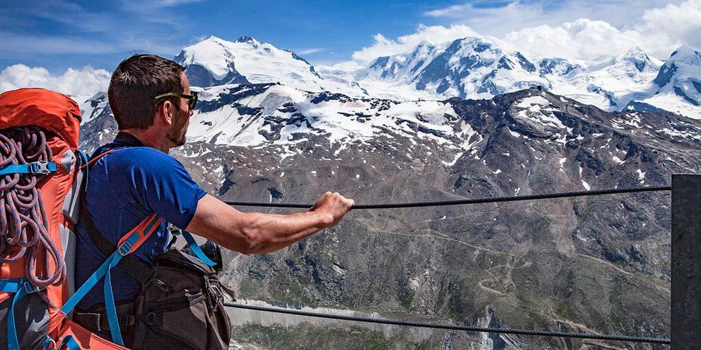 MySwitzerland_e's tweet image. RT @outpostmagazine: Take a breathtaking visual journey through Switzerland: buff.ly/1Ks5fCK #opView @ClifBar