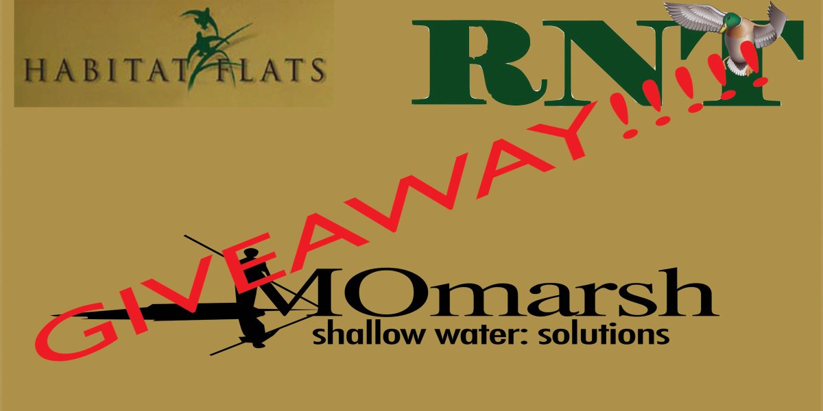 By show of Retweets.....Would anyone be interested in a give away?