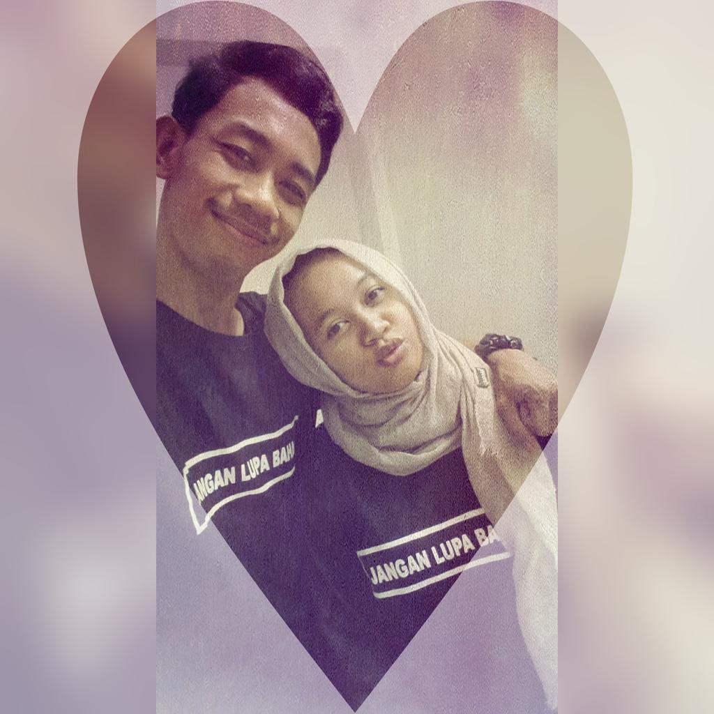 Ibnu idris (@ibnuidris35) on Twitter photo 