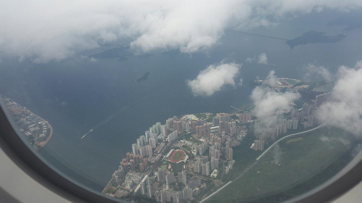 ahmad rivaldi (@ahmadrivaldi10) on Twitter photo 