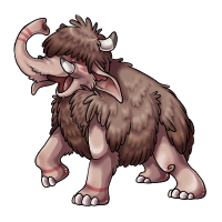Verpets's tweet photo. Muffalo Day! http://t.co/vVDZVt9EXf #Verpets #virtualpets http://t.co/xnRcYLkaj3