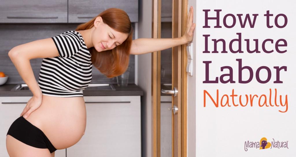 ExpectParents's tweet image. Labor Induction: How to Induce Naturally vytm.in/F7uehg #health