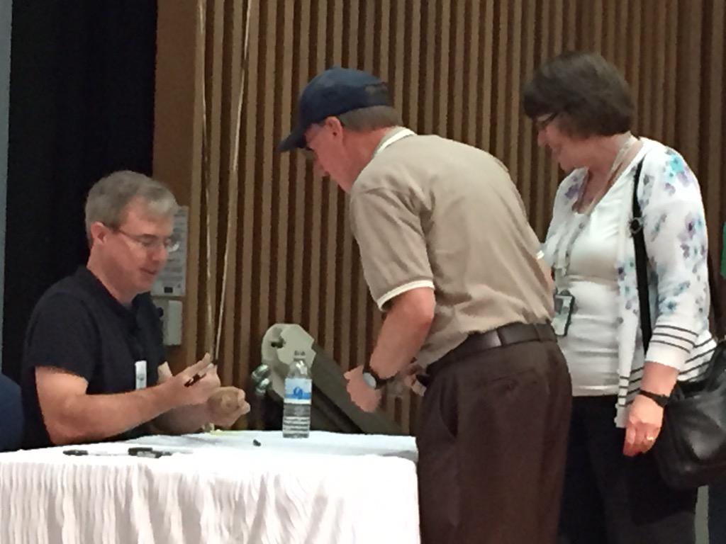 jennifer_roop (@jennifer_roop) | Twitter