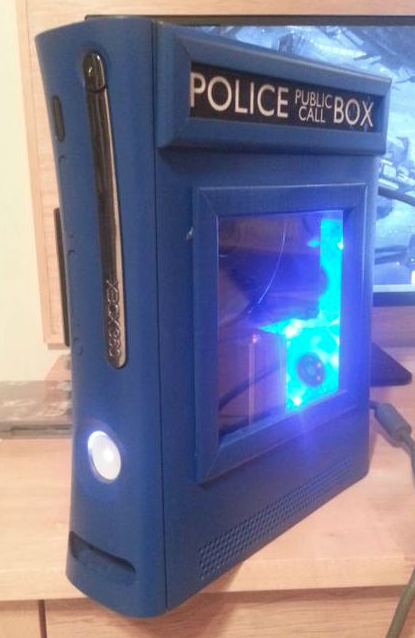 JV - Jeux vidéo tweet media