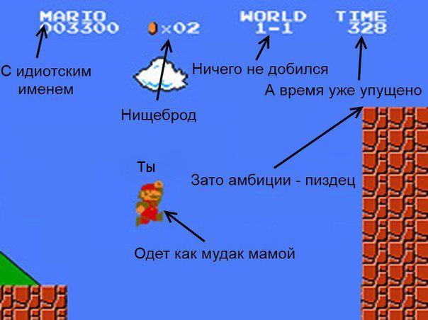 CN67VddW8AAuuWA.jpg