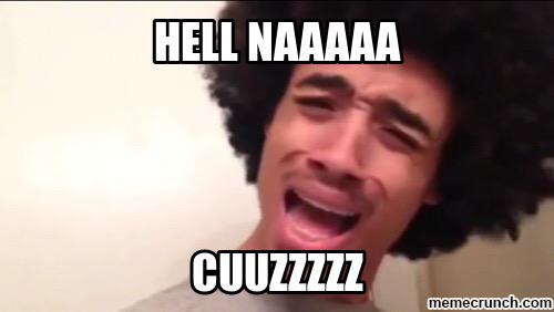 LoboSnaps's tweet image. Sooo we heard there is another account trying to say they are LoboSnaps 😂😂 Trust No One