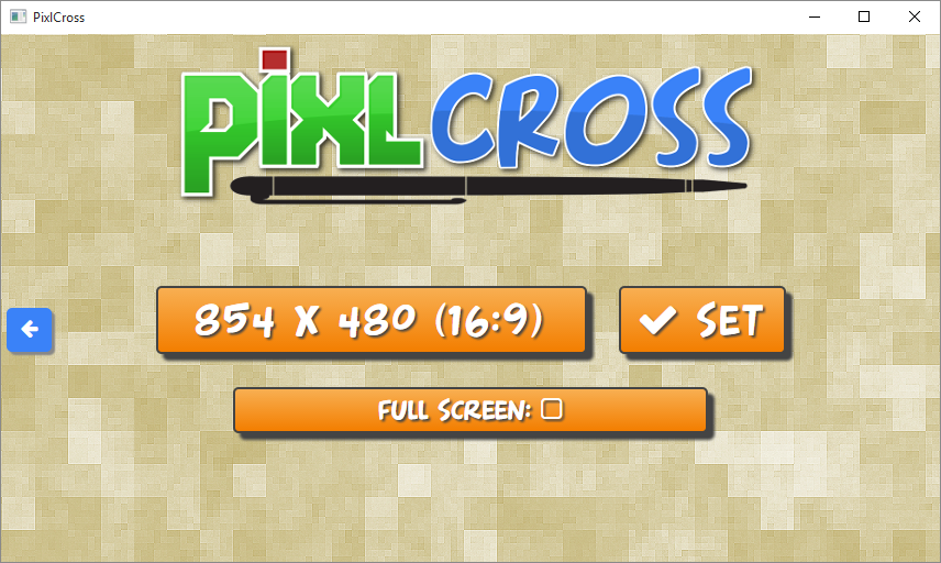 PixlBitStudios's tweet photo. Good progress @PixlCross #PC, see screenshots! #steamgreenlight demo soon! Vote yes! http://t.co/ARQ5wxTdnR http://t.co/9cqDyqNy1w