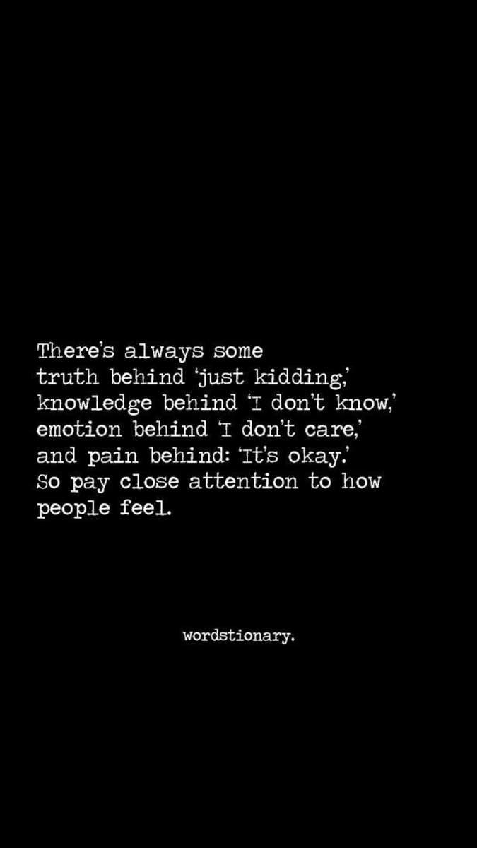 Meta4coaching's tweet image. Be careful.