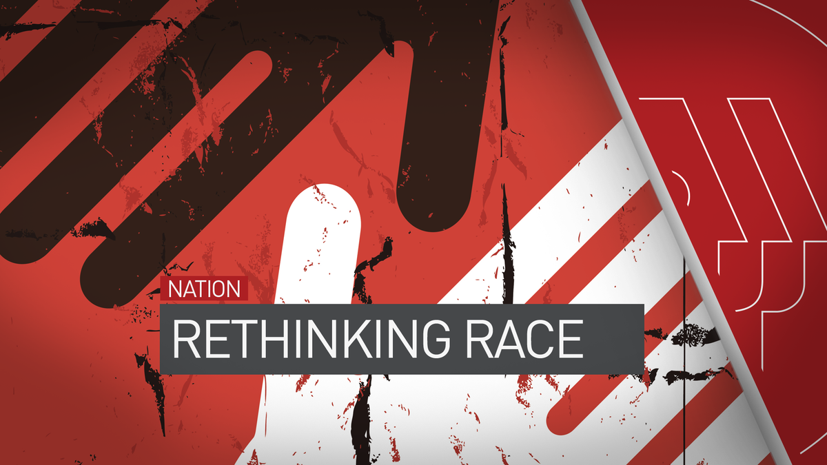 FordFoundation's tweet photo. Experts come together to discuss #race, intolerance, and diversity in America: http://t.co/pxnNuJ95Xi http://t.co/MjagbH4SmK