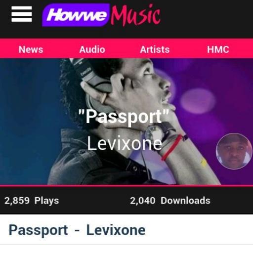 levixone1's tweet photo. #UEALEVIXONE #UEALEVIXONE #UEALEVIXONE #UEALEVIXONE #UEALEVIXONE @UG_E_AWARDS http://t.co/BR4rVZXatu