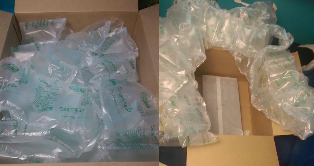 animuson tweet media