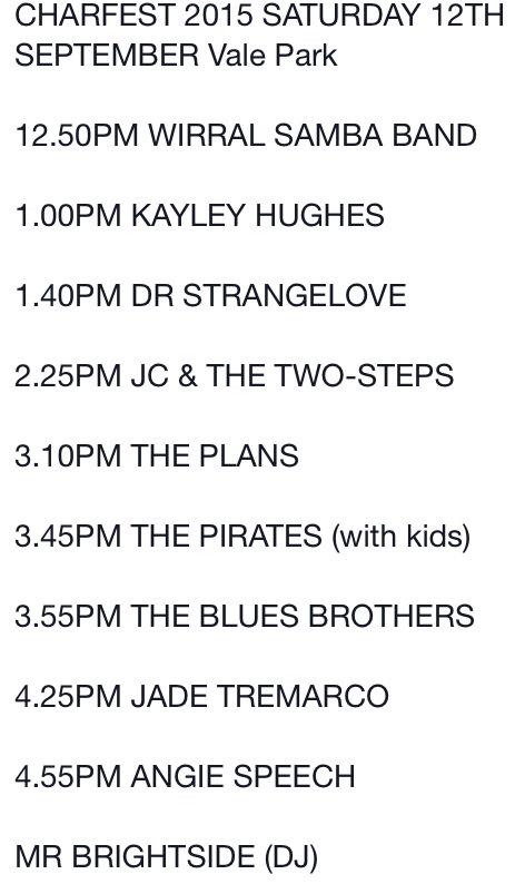 BrightsideCLC's tweet image. 