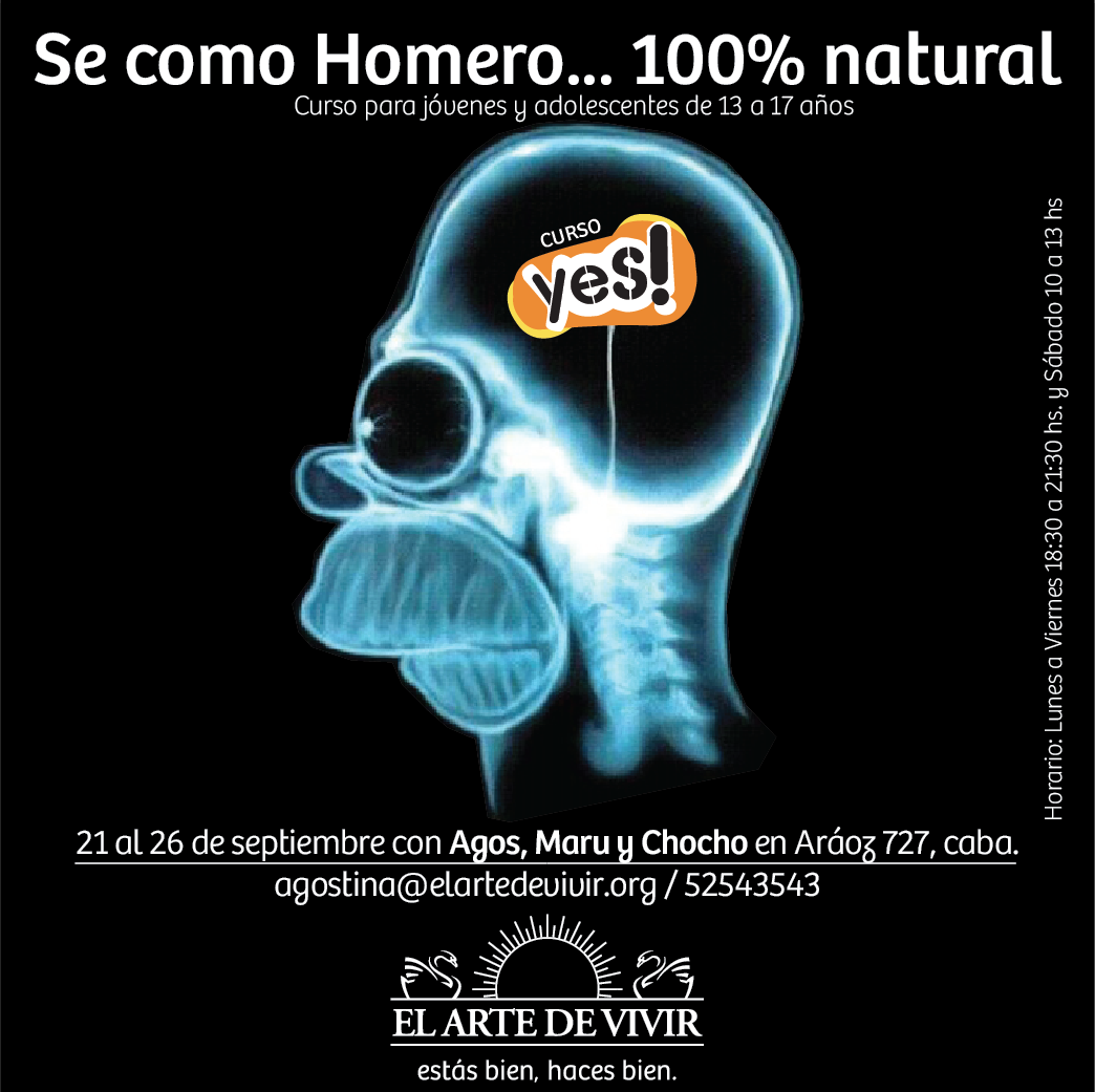 PatitoDragui tweet picture